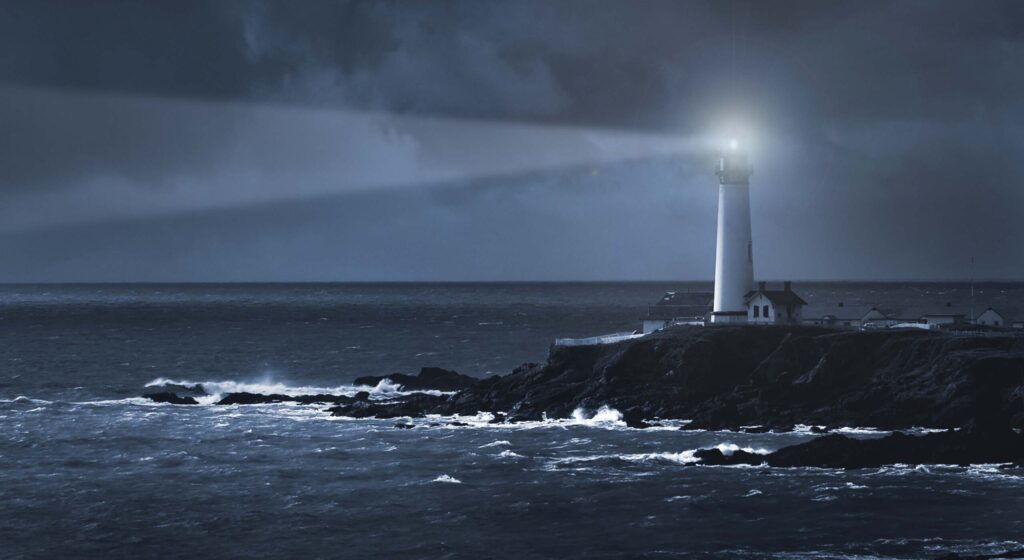 Altum Investment Guidelines Altum Faithful Investing