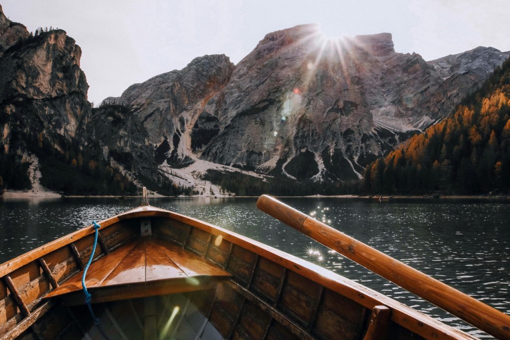 Faithful Investing - Altum