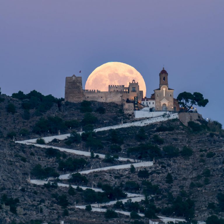 Catholic investing - Altum