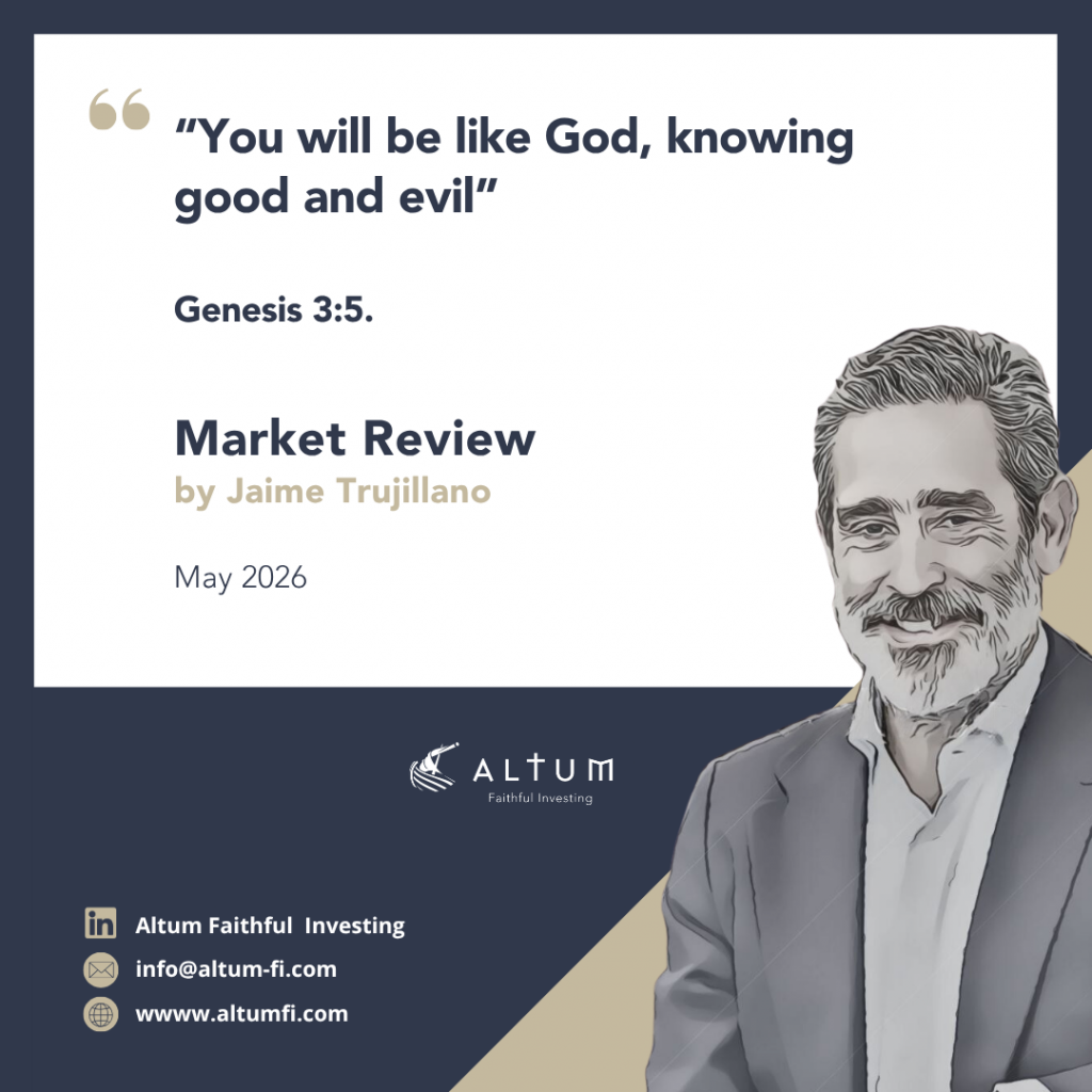 Mayt Market Review